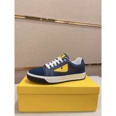 Fendi Sneakers